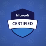 Microsoft Certifications